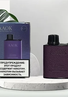 AAOK 5000, изображение 1