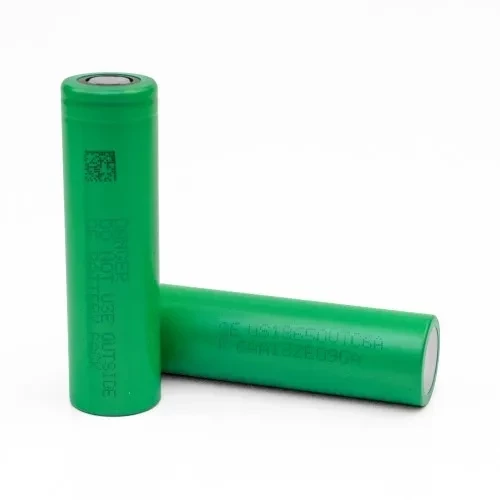 Аккумулятор SONY 18650 VTC5A 2600mAh (кратно 2 шт)