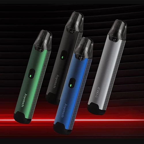 Joyetech EVIO C