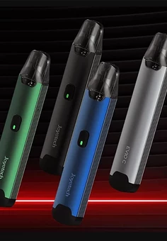 Joyetech EVIO C, изображение 1