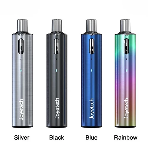 Joyetech eGo Pod Kit