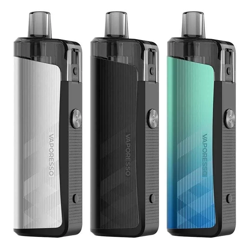 Vaporesso GEN Air 40 Kit