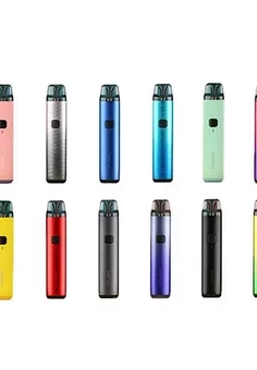 GeekVape Wenax H1 Kit, изображение 1