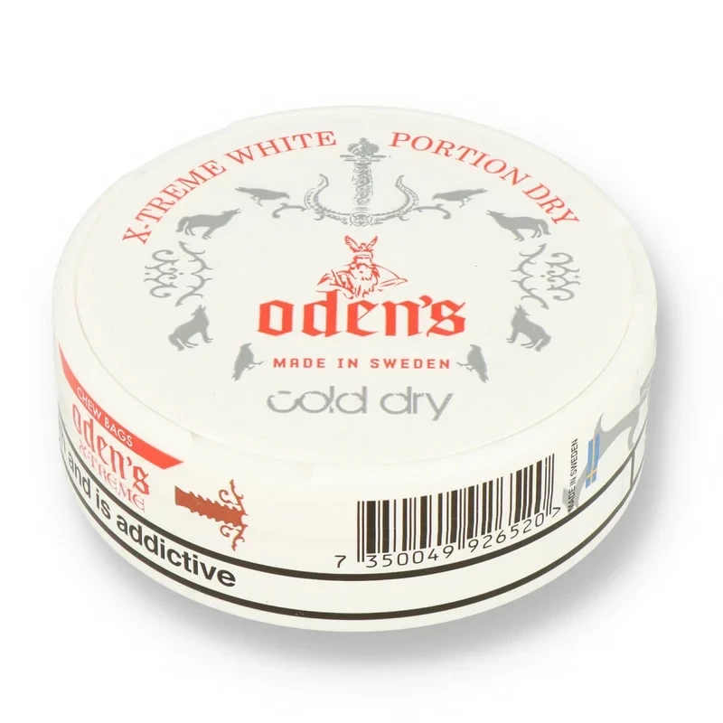 Odens