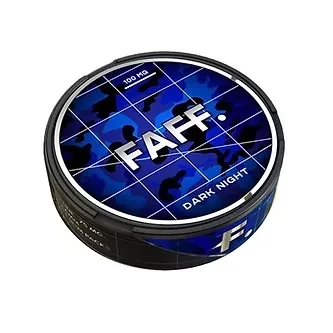 FAFF 150mg