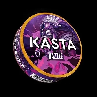 KASTA Dota 2 105mg