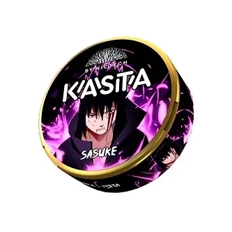 KASTA ANIME