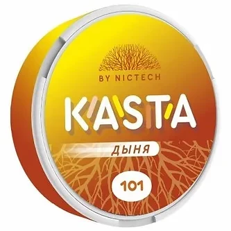 KASTA 101mg