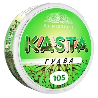 KASTA V2 105mg