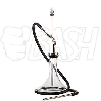 STAR HOOKAH SIRIUS