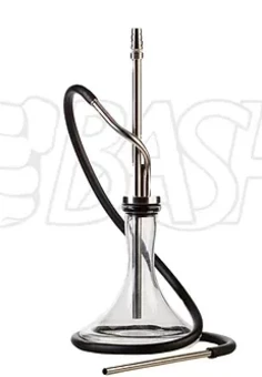 STAR HOOKAH SIRIUS, изображение 1