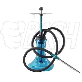 ALPHA HOOKAH MODEL X STRATOS SS