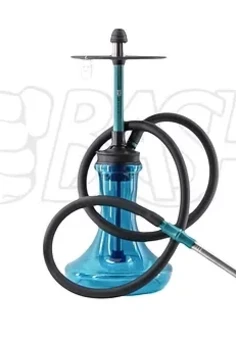 ALPHA HOOKAH MODEL X STRATOS SS, изображение 1