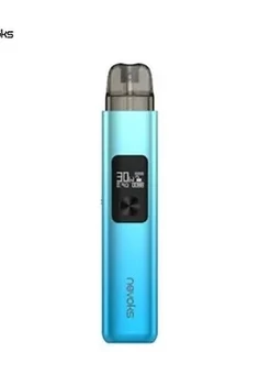 Nevoks FEELIN AX 1500mAh Pod Kit