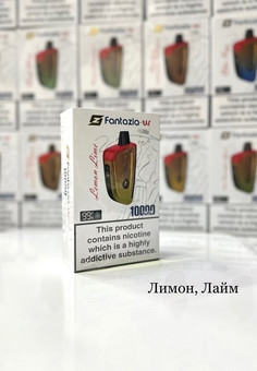 FANTAZIA 10000, изображение 1