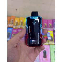 KANGVAPE 28000 затяжек, изображение 1