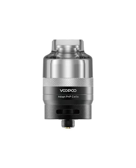 Бак Voopoo RTA Pod Tank