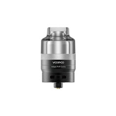 Бак Voopoo RTA Pod Tank, изображение 1