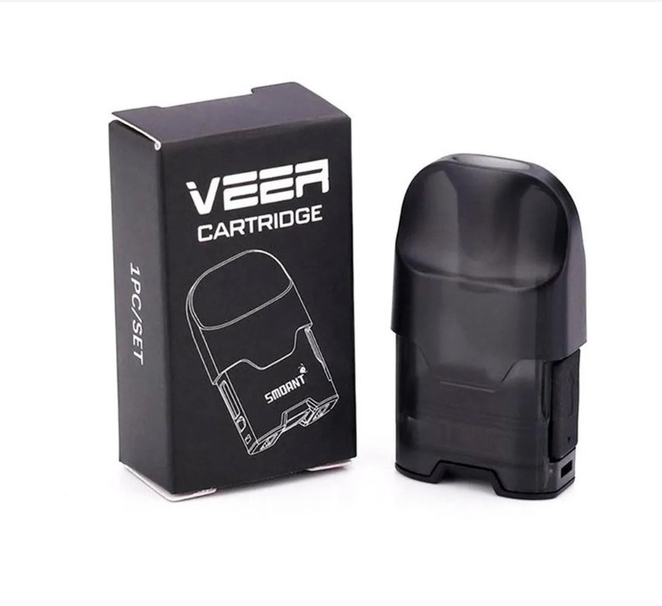 Картридж SMOANT VEER