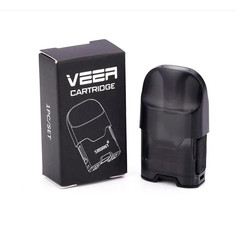 Картридж SMOANT VEER, изображение 1