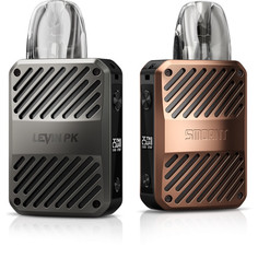 SMOANT LEVIN PK, изображение 1