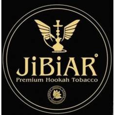 Табак Jibiar 1 кг, изображение 1