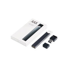 POD-СИСТЕМА JUUL KIT, изображение 1