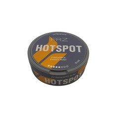 HOTSPOT FRZ 80 MG, изображение 1