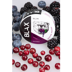 BLAX 150 MG, изображение 1